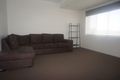 Property photo of 8 Barwick Road Sunbury VIC 3429