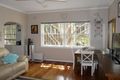 Property photo of 12A/19A Poate Road Centennial Park NSW 2021