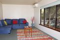 Property photo of 66 Campbell Street Loch Sport VIC 3851