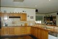 Property photo of 38 Stennings Lane Darraweit Guim VIC 3756