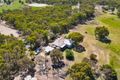 Property photo of 215 Clintons Road Smiths Gully VIC 3760