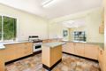 Property photo of 215 Clintons Road Smiths Gully VIC 3760