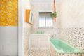 Property photo of 215 Clintons Road Smiths Gully VIC 3760