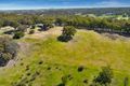 Property photo of 215 Clintons Road Smiths Gully VIC 3760