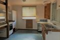 Property photo of 29 Coral Crescent Gateshead NSW 2290