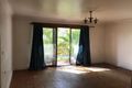 Property photo of 29 Coral Crescent Gateshead NSW 2290