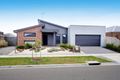 Property photo of 11 Curtain Drive Leopold VIC 3224