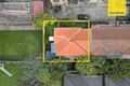 Property photo of 4/1 Brisbane Street Harris Park NSW 2150