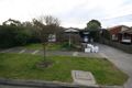 Property photo of 45 Croydon Hills Drive Croydon Hills VIC 3136