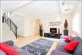 Property photo of 135 Carrington Avenue Hurstville NSW 2220