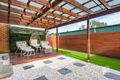 Property photo of 21/166 Avoca Drive Kincumber NSW 2251