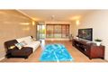 Property photo of 29/280 Sumners Road Riverhills QLD 4074