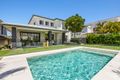 Property photo of 27 North Point Avenue Kingscliff NSW 2487