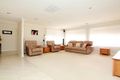 Property photo of 22 Stretton Place Wyndham Vale VIC 3024