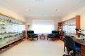 Property photo of 22 Stretton Place Wyndham Vale VIC 3024
