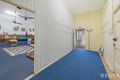 Property photo of 26 Prior Street Rathdowney QLD 4287