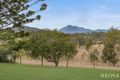 Property photo of 26 Prior Street Rathdowney QLD 4287
