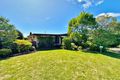 Property photo of 2 Tumbleton Street Young NSW 2594