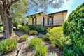 Property photo of 2 Tumbleton Street Young NSW 2594