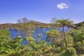 Property photo of 31 Cheyne Walk Castlecrag NSW 2068