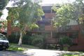Property photo of 11/20-22 Carlton Parade Carlton NSW 2218