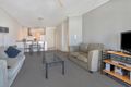 Property photo of 30/1-9 Sylvan Road Toowong QLD 4066