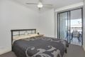 Property photo of 30/1-9 Sylvan Road Toowong QLD 4066