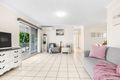 Property photo of 3/55 Buckland Road Nundah QLD 4012