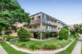 Property photo of 3/55 Buckland Road Nundah QLD 4012