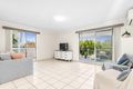 Property photo of 3/55 Buckland Road Nundah QLD 4012
