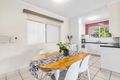 Property photo of 3/55 Buckland Road Nundah QLD 4012