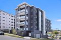 Property photo of 9A/70 Tenby Street Mount Gravatt QLD 4122