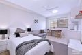 Property photo of 9A/70 Tenby Street Mount Gravatt QLD 4122
