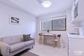 Property photo of 9A/70 Tenby Street Mount Gravatt QLD 4122