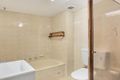Property photo of 35/7-17 Cook Road Centennial Park NSW 2021