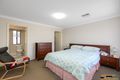 Property photo of 2/9 Cyril Road High Wycombe WA 6057