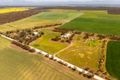 Property photo of 503 Thomas Crescent Monarto South SA 5254