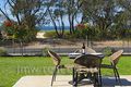 Property photo of 392 Geographe Bay Road Quindalup WA 6281