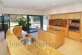 Property photo of 392 Geographe Bay Road Quindalup WA 6281