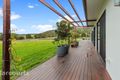 Property photo of 33 Aspect Place Cambridge TAS 7170