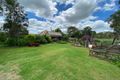 Property photo of 7 School Road Grandchester QLD 4340