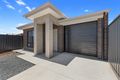 Property photo of 33 Acacia Avenue North Campbelltown SA 5074