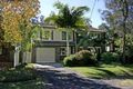 Property photo of 9 Blenheim Avenue Berkeley Vale NSW 2261