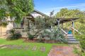 Property photo of 57 Ferguson Street Cessnock NSW 2325