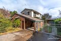 Property photo of 13 Elsham Avenue Orange NSW 2800