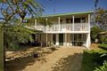 Property photo of 133 Paradise Parade Hollywell QLD 4216