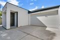 Property photo of 1A Rosemary Street Woodville West SA 5011