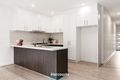 Property photo of 17 Meadow Glen Drive Epping VIC 3076