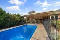 Property photo of 3 Yarrawah Crescent Bourkelands NSW 2650