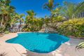 Property photo of 38 Shalimar Rise Currambine WA 6028